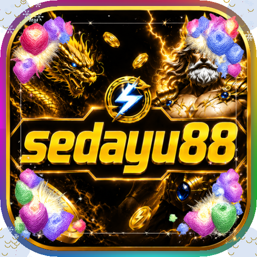 sedayu88 — galeri pratinjau - APK Resmi
